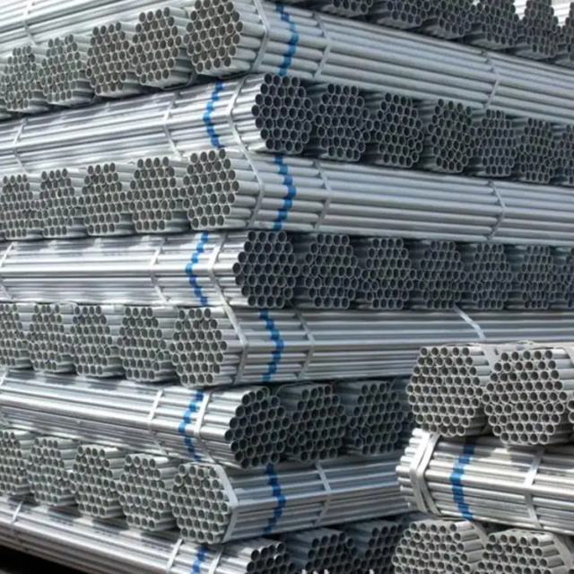 Q460D直縫鋼管材質(zhì)規(guī)格促銷價(jià)格 Q460D直縫鋼管材質(zhì)規(guī)格促銷價(jià)格